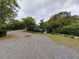 Belcruz Bed & Breakfast