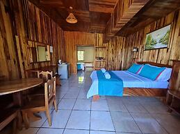 Belcruz Bed & Breakfast