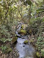 Belcruz Bed & Breakfast