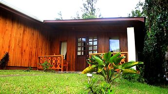 Belcruz Bed & Breakfast