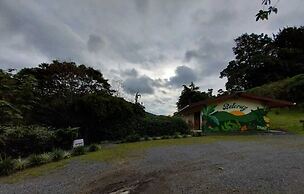 Belcruz Bed & Breakfast