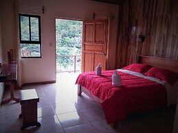 Belcruz Bed & Breakfast