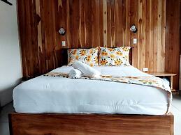 Belcruz Bed & Breakfast