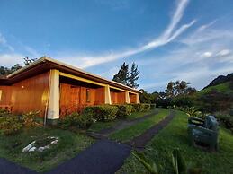 Belcruz Bed & Breakfast