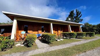 Belcruz Bed & Breakfast