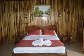 Belcruz Bed & Breakfast