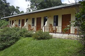 Belcruz Bed & Breakfast