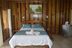 Belcruz Bed & Breakfast