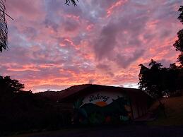 Belcruz Bed & Breakfast