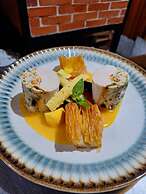 Belcruz Bed & Breakfast