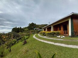 Belcruz Bed & Breakfast