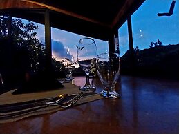 Belcruz Bed & Breakfast