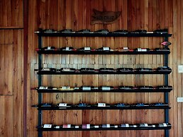 Belcruz Bed & Breakfast