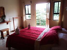 Belcruz Bed & Breakfast
