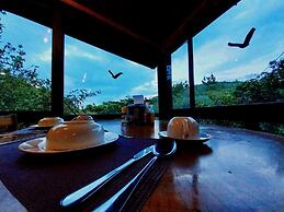 Belcruz Bed & Breakfast