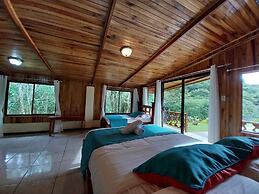 Belcruz Bed & Breakfast