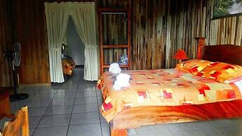 Belcruz Bed & Breakfast