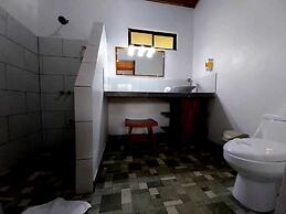 Belcruz Bed & Breakfast