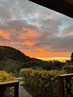 Belcruz Bed & Breakfast