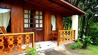 Belcruz Bed & Breakfast