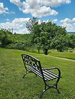 Antigonish Evergreen Inn