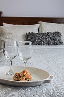 Antigonish Evergreen Inn