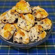 Antigonish Evergreen Inn