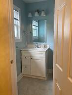 Antigonish Evergreen Inn