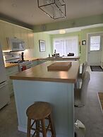 Antigonish Evergreen Inn