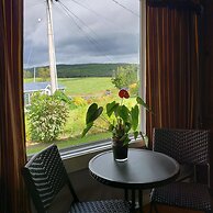 Antigonish Evergreen Inn