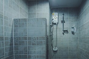 Lanta Nice Beach House