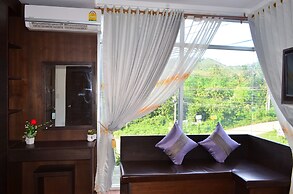 Lanta Nice Beach House