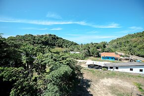 Lanta Nice Beach House