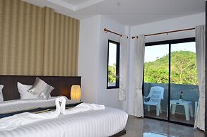 Lanta Nice Beach House