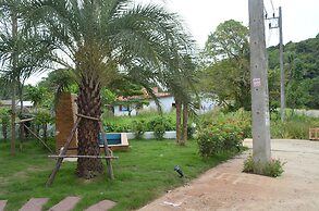 Lanta Nice Beach House