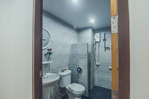 Lanta Nice Beach House