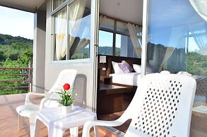 Lanta Nice Beach House