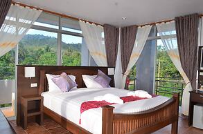 Lanta Nice Beach House