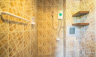 Lanta Nice Beach House