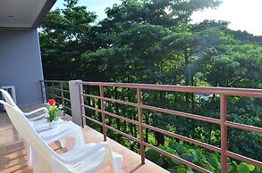 Lanta Nice Beach House