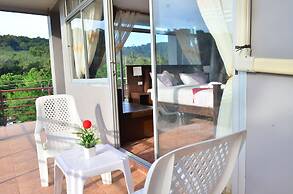 Lanta Nice Beach House