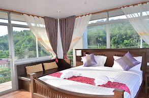 Lanta Nice Beach House