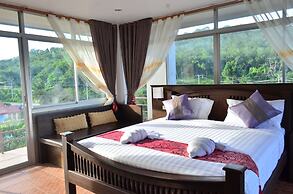 Lanta Nice Beach House