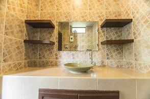 Lanta Nice Beach House