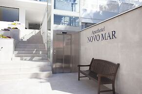 Aparthotel Novo Mar