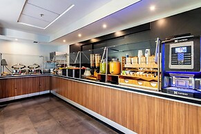 City Express by Marriott Tuxpan