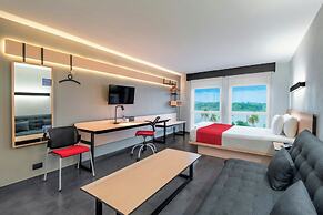 City Express by Marriott Tuxpan