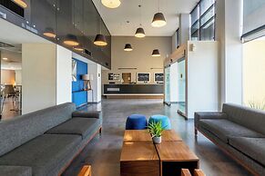 City Express by Marriott Tuxpan