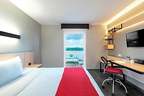 City Express by Marriott Tuxpan