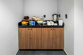 City Express by Marriott Tuxpan